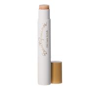 今週発売の最新コスメをチェック！ 2017/9/11～2017/9/17