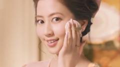 プチプラで優秀コスメ！ キャンメイク「マシュマロフィニッシュパウダー」に新色登場♪