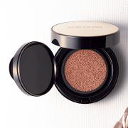 憧れの陶器肌が手に入る！！ 最新クッションファンデーションまとめ【2017秋冬新作ファンデ