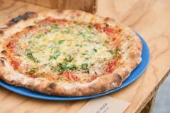 青山でストリートフードの祭典　「スパイス＆ビール」テーマに辛旨フード＆厳選クラフ