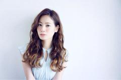 流行の最先端！2017年の人気ヘアスタイルカタログまとめ♡