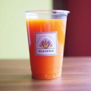 アジア初アガベスピリッツ専門店「アガベリア」が代々木駅前に　朝はロージュース、夜は