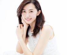 モデル・有村実樹が愛用している、夏疲れ肌にぴったりのスキンケアアイテムまとめ