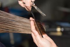 「仕上がりが全然違う！」美容師さんに伝わる！髪型・理想イメージの頼み方と伝え方