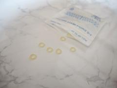 歯列矯正の最終ステップ！最大の困難に立ち向かう！！