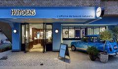 なんと700種類以上！コスメマニアもハマる「ビスポーク体験」って？