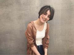 誰よりも可愛くなれちゃう！最旬の髪型特集2017