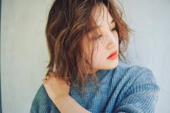 【前髪あり・なし】イメージで選ぶボブの人気スタイルまとめ♡