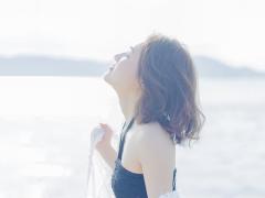 涙を流してキレイスイッチオン！涙活（るいかつ）で美肌美人になりましょう！