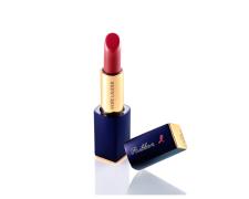 エスティ ローダー「ピンクリボン」キャンペーンに、モノグラミング サービスの限定モチー