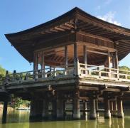 圧倒的な絶景…！最高の思い出が作れる『穴場スポット』