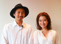 【2017秋の新作コスメ】横顔さえも美しく魅せる #クボメイク × アクア・アクア