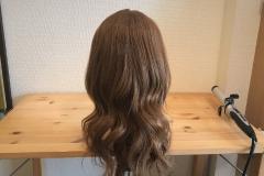 【動画あり】あなたの巻き方、間違えてるかも？簡単「ゆるかわヘア」アレンジ！