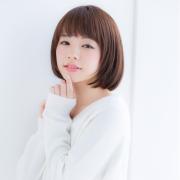 ショートボブのヘアスタイルまとめ！人気のヘアスタイルはこれ♪