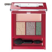 オール2000円以下！秋のプチプラ新作＆新色コスメまとめ