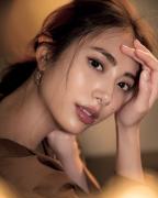 周りの女子と差をつけるメイクテク！ いつものアイメイクにちょこっと○○をプラス♪