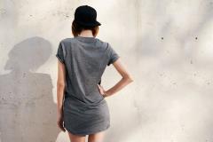 「寄りかかり姿勢」を卒業！自立姿勢をとるエクササイズでゆがみ解消