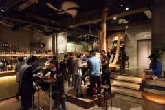 紅葉の時期がやってくる！京都旅行はサクッと安くオシャレひとり旅