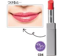 この秋は新作リップが盛りだくさん！2017秋冬新作＆新色