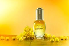 『美的』12月号の付録が話題！ 肌が変わると噂の“ブースターオイル”って!? |