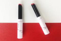 恋するレッド、誕生。大人気「オペラ」の冬限定リップに注目