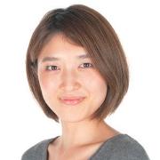 無類のリップ好きに変身♡ 美容ライターが惚れ込んだ運命のリップとは？ |