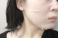 敏感肌の方におすすめ！韓国の次世代スキンケアトレンド「シカケア」アイテム4つ