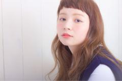 “似合う前髪”が知りたい！顔の形で選ぶ前髪スタイルまとめ