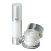 【美的クラブがお試し】エイジングケアは20代から！ イプサの新クリームに注目！ |