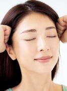 薄毛＆抜け毛ケアに効く！おすすめハーブ＆食材 |