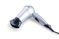 【基本テク】ふんわり丸いボブを手軽に自分でセットする方法