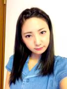 前髪を切りたい！でも伸ばしたい！ワガママを叶える・編み込みアレンジ！