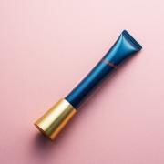 【アイケア入門】乾燥ジワは保湿ファーストで食い止める！ | beautygirl ONLINE（マキアオンライ