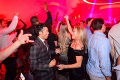 ピース綾部祐二、渡米後“初仕事”が明らかに　米ラスベガスのカジノリゾートで撮影