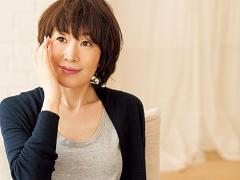 5年後、10年後の目元を作るのは「今」！ あなたにピッタリのアイケアアイテムはどれ？ |