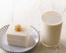 薄毛＆抜け毛に悩む前に実行すべき！効果てきめんヘアケア |