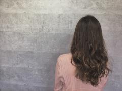 グラデーションカラーが優秀なワケ♡外国人風ヘアに変身！