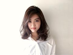 2017流行りの髪型は？レトロからゆるふわウェーブまで長さ別ヘアカタログ集