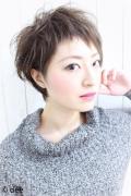 旬の人気ヘアは「抜け感」がポイント。抜け感で色っぽ愛されヘアスタイルをGET♡