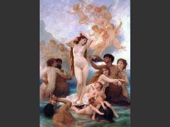 今すぐできる！美の女神・ヴィーナスのようなくびれを手に入れる方法とは？