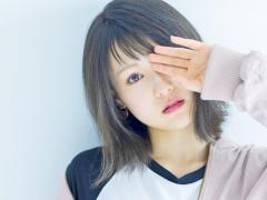 乾燥が気になる秋から習慣付けたい。ダメージを受けやすい目元周りのお手入れ方法！