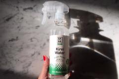 ハンドクリームいらずに！？日々の生活からオーガニックを取り入れて