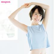 最初の3日が勝負。ダイエットのプロ・本島彩帆里さんが断言！ やりがちな挫折例4パターン