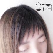 高校生でも挑戦できる！《前髪別》校則クリアなおすすめの髪型まとめ