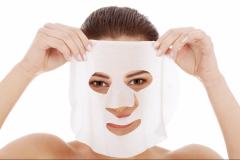 乾燥？毛穴？エイジング？お肌の悩み別「シートマスク」を選ぶポイント