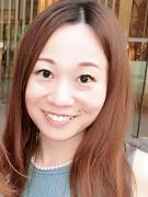 ゲルマニウム温浴やコルギで、美肌＆小顔に！【すっぴん女子#40】 |