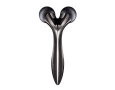 炭素の力に着目した美容ローラー！？MDNA SKIN（エムディーエヌエースキン）から新感覚アイ