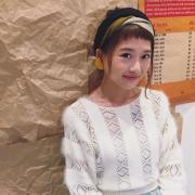 ショートでもできるヘアセット♡不器用さんにもおすすめ可愛いスタイリング術