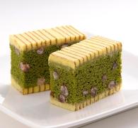 スイーツ好き必見！みんなが選ぶ煎と一緒に食べたい和菓子＆コーヒーを使った和菓子が決