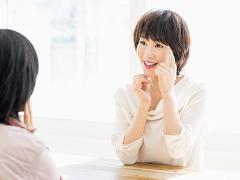 メイクの上からでOK！ 乾燥知らずの目元を作るアイケアアイテムを紹介！ |